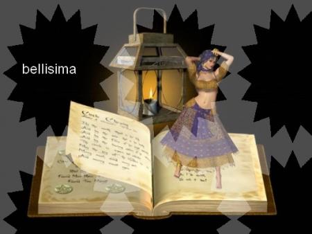 le vip n'avance pas �a m'enerve!!!