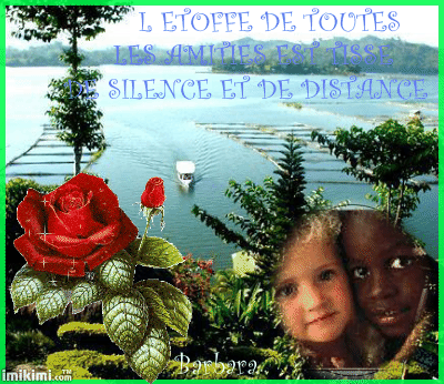 bon mercredi.apres la rentree pas mal deja repos..