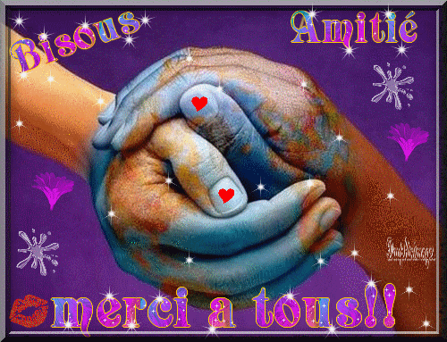 ouvrir son coeur et jeter les clefs