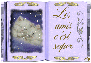 demain samedi ,je fait dodo jusqu'a midi,