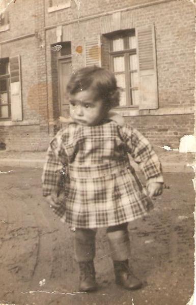 photo offerte � ma demande c'est �a l'amitie!!!!