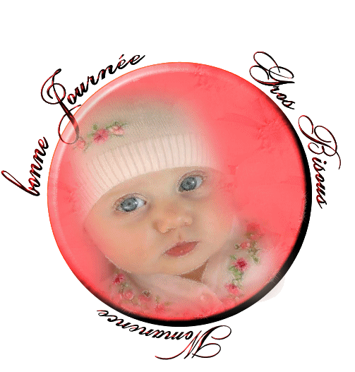 elle me fait bien plaisir se petit bout de femme