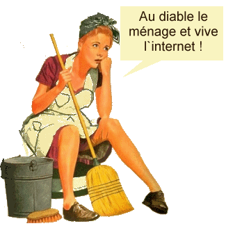 coucou je suis l'amitie!!!