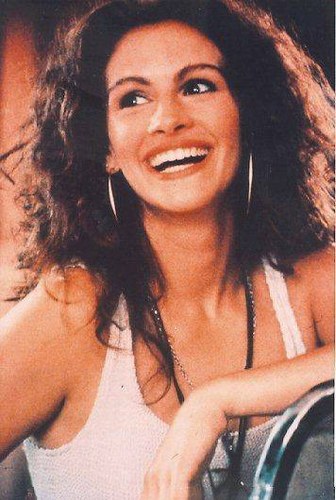 bonne anniversaire julia