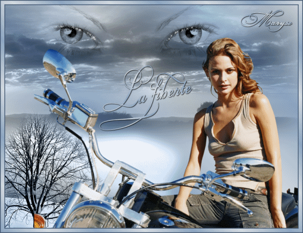 liberte cherie:: etat d'une personne libre d'agir sans contrainte