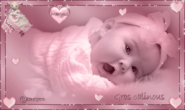 bebe attitude,fait des bebes fait des bebes