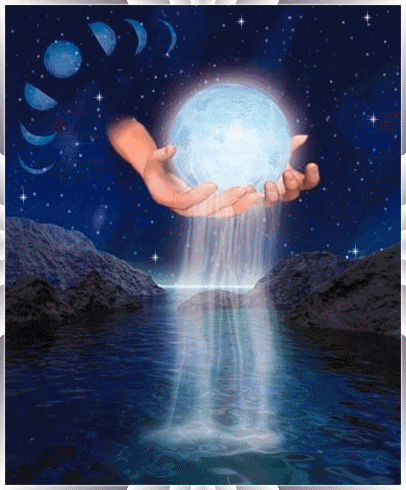 pour mon 2000eme visiteur andre