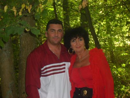 �a veut bien dire se que �a veut dire,je t'aime