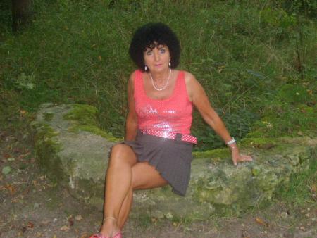 j'aime,trop,beaucoup trop.