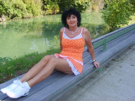 aujourd'hui ballade au bord de la marne