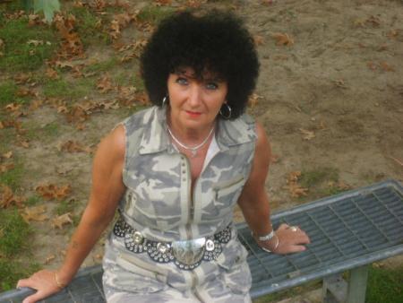 la confiance se gagne,et se perds