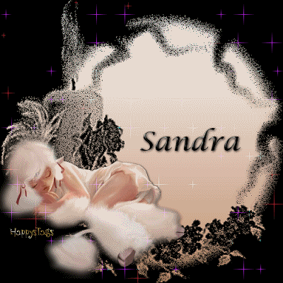 tu ma ouvert ta porte...de l'amitie