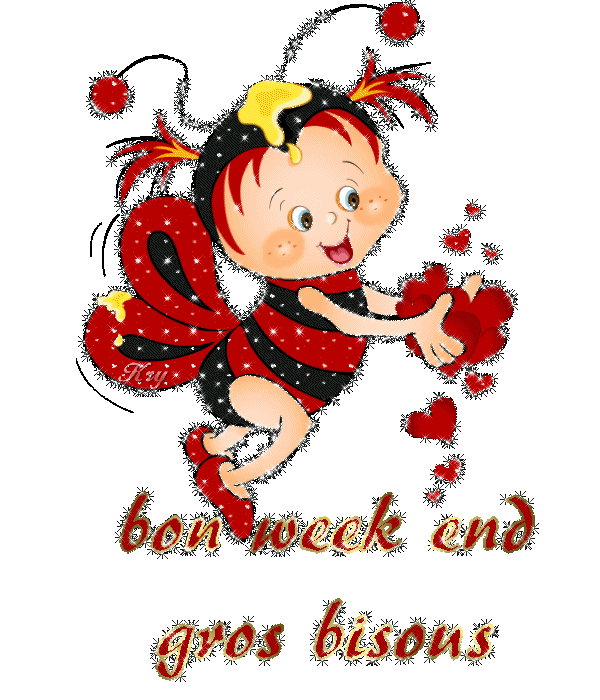 demain repos je resterais un peu plus au dodo