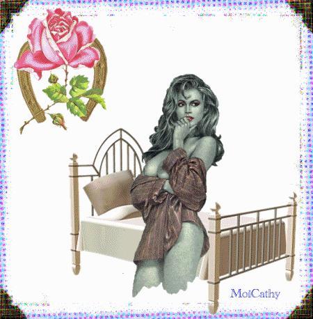 on a souvent besoin de remercie.mais comment?