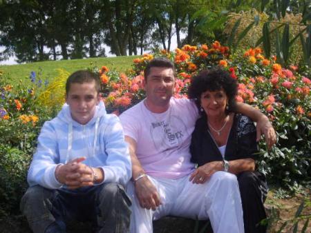 pas besoin de vous dire vous avez deviner!!!!!!