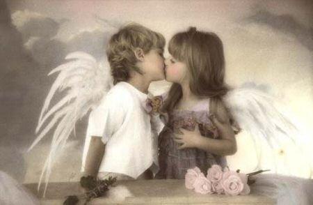 je retomberai jamais en enfance!j'y suis toujours reste!