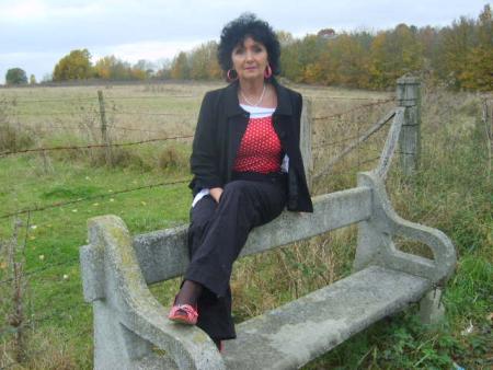 vainqueur ou vaincu?