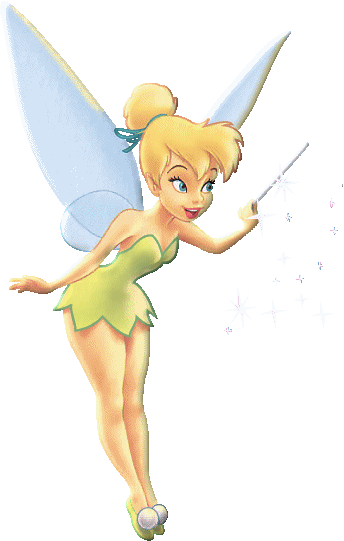 que vos reves sois exauces a dit la petite fee