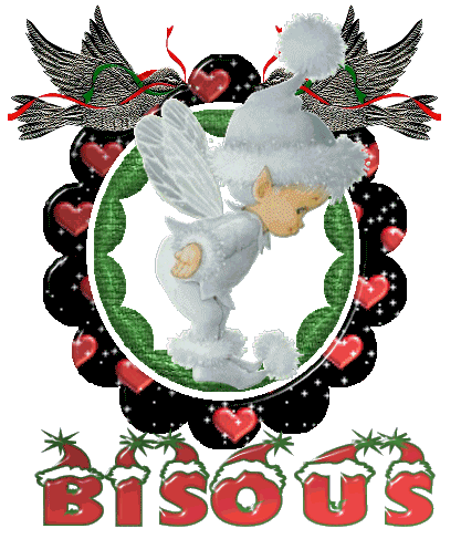 un petit message sur le vif.;.