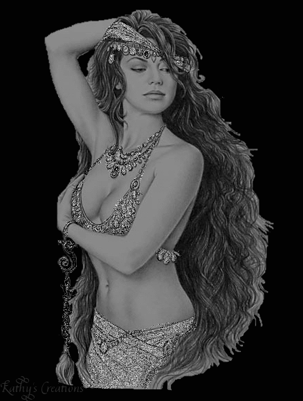 beaute douceur et charme vraiment tout pour plaire