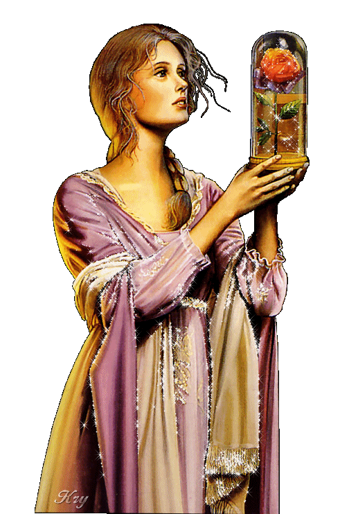 veiller sur l'etat de l'amitie est un devoir