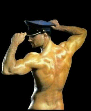 allo les petites madames... y'en a marre