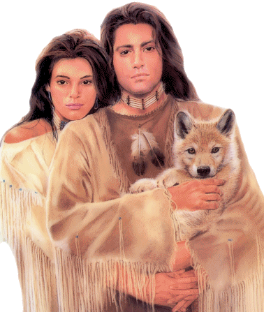 superbe image j'en reste coi