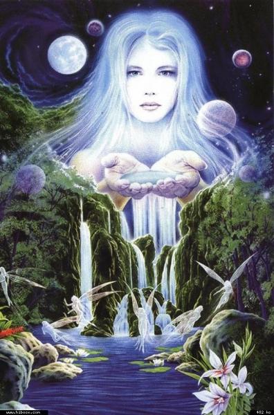 il faut savoir tendre la main