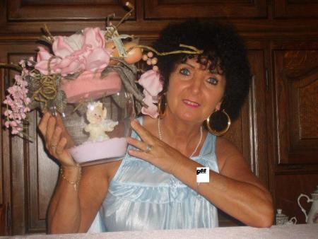 merci ma petite peggy je t'adore 