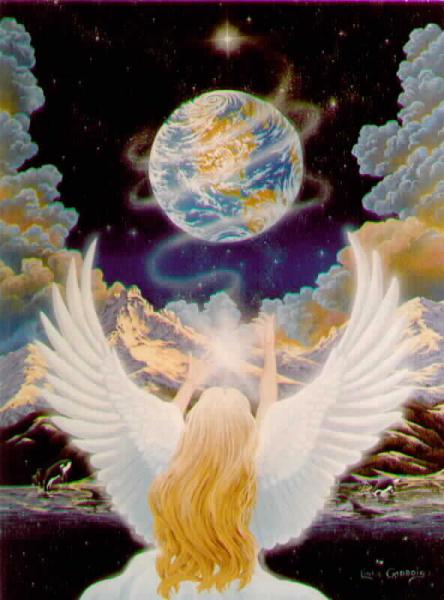 je viens chercher un peu de ton amitie.pourrais tu me la donner????