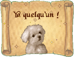 hep vous etes ou les amies 