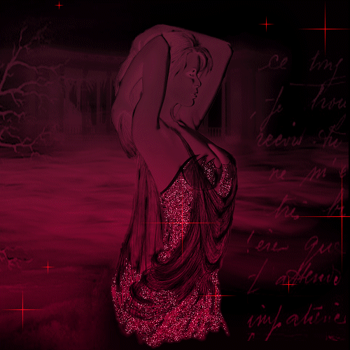 la feminite tres important   oui mais stereotypes publicitaires en meme temps