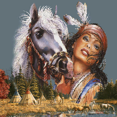 alors la j'ai un coup de coeur..;