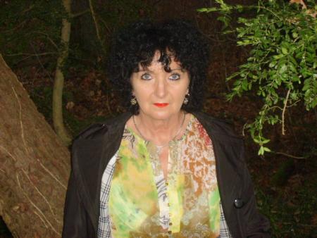 un monde meilleur pour certains voila se que j'aimerais