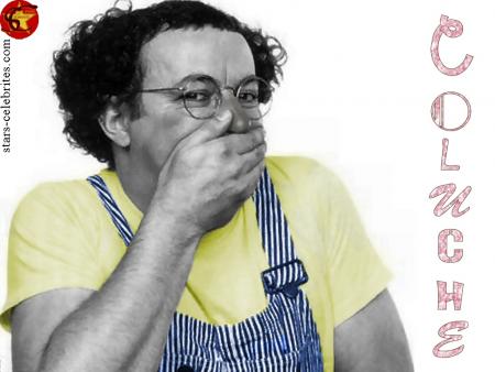 c'est l'hitoire d'un mec avec un coeur gros comme �a.;..