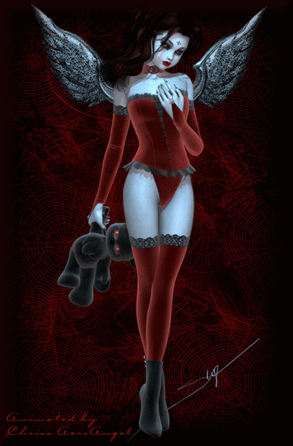 tromper une amitie c'est aussi pire que de tromper une liaison