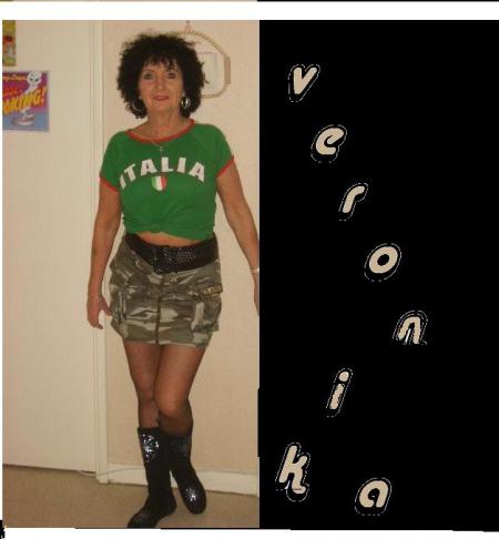 le pere noel n'a pas de deception.alors pourquoi en aurions nous?