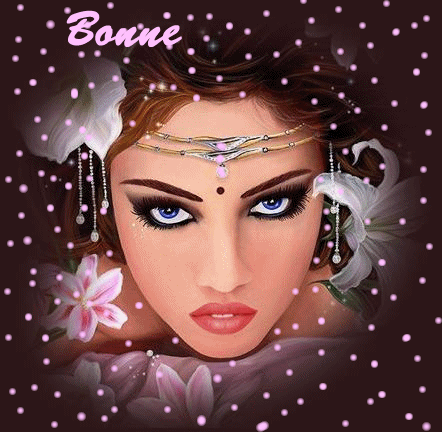 hop.aller tout le monde il est l'heure d'aller au dodo