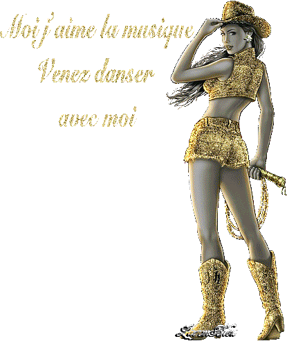 le top des top cette image c'est de la balle!!!!