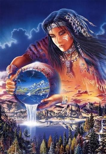 chaque jour il faut donner,fut-ce seulement par la pensee