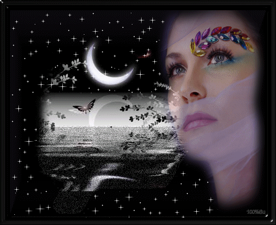 et alors j'ai bien le droit de rever si �a me plait.