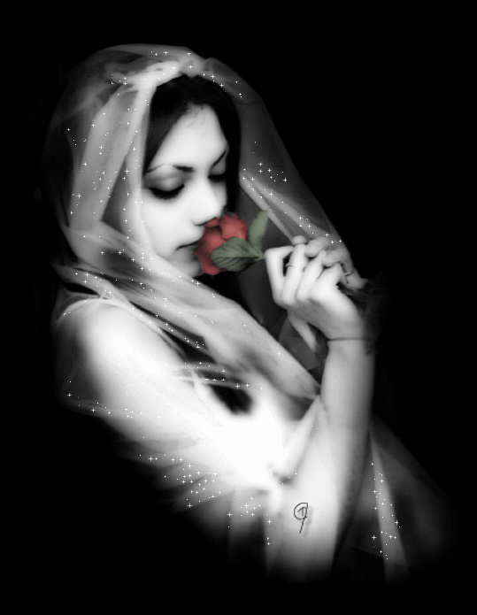 on dit que la vie est belle moi je la trouve cruelle