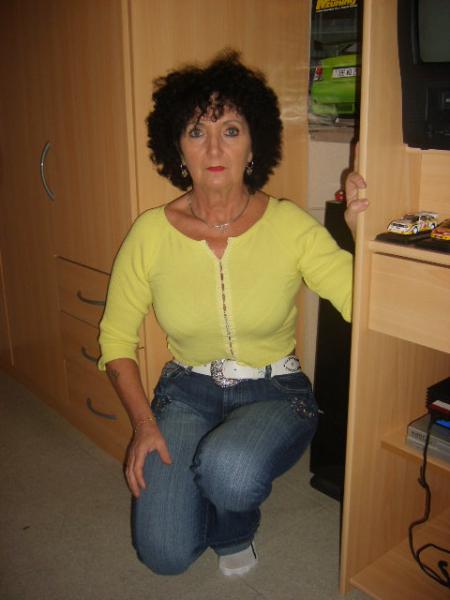 coucou pas bonne mine tres fatigue en se moment