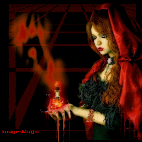 c'est l'heure du fameux bilan de fin d'annee