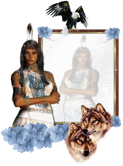 se regarder dans un miroir,voila un acte narcissique.mais ou � tu etes chercher �a?