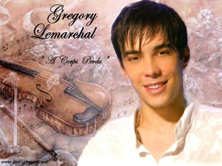 en ce jour de fete une grande pensee pour motre petit ange