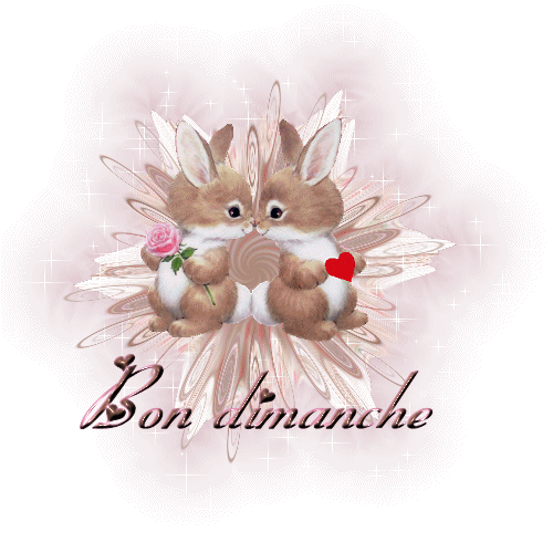 j'espere que cette image vous plairas.elle est bien jolie!