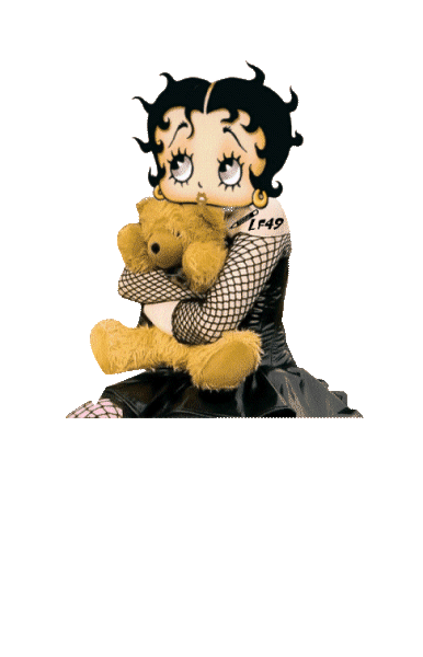 c'est bizzare,c'est pareil chaque matin!!!