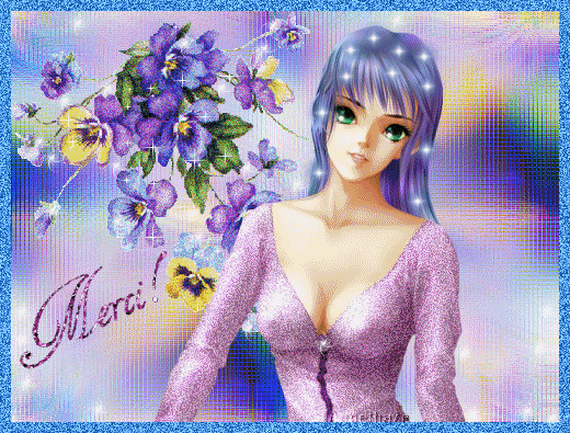 bonjour tout le monde.enfin terminer.pas tout � fait mais 